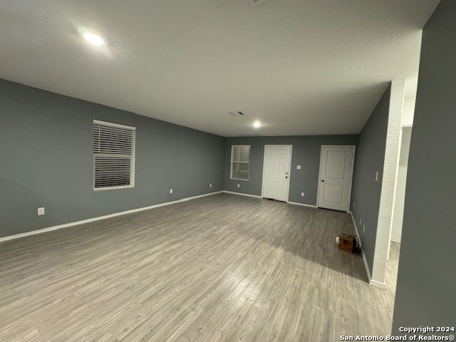 Listing photo id 2 for 7010 Solar Ridge