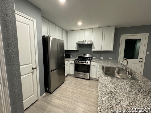 Listing photo id 3 for 7010 Solar Ridge