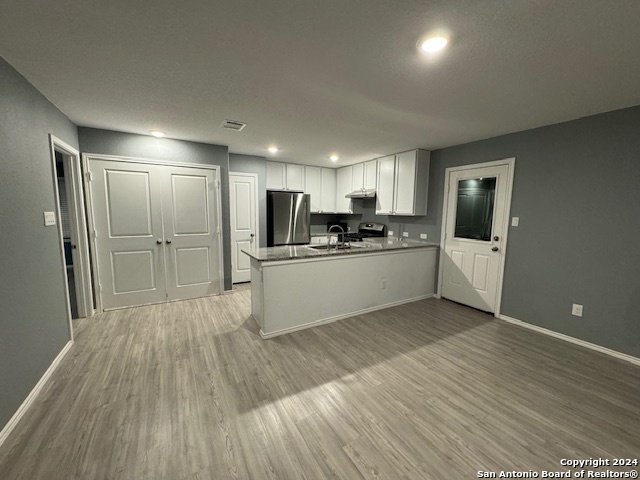 Listing photo id 5 for 7010 Solar Ridge