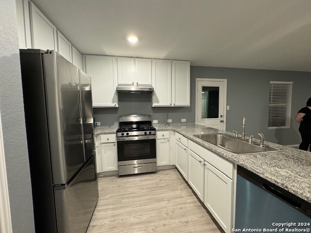 Listing photo id 7 for 7010 Solar Ridge