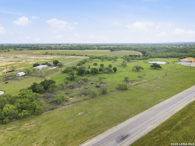 Details for 1764 Loop 1604 S E, Adkins, TX 78101