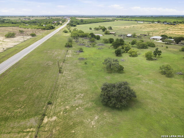 Image 10 of 11 For 1764 Loop 1604 S E