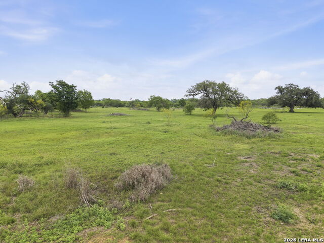 Image 11 of 11 For 1764 Loop 1604 S E