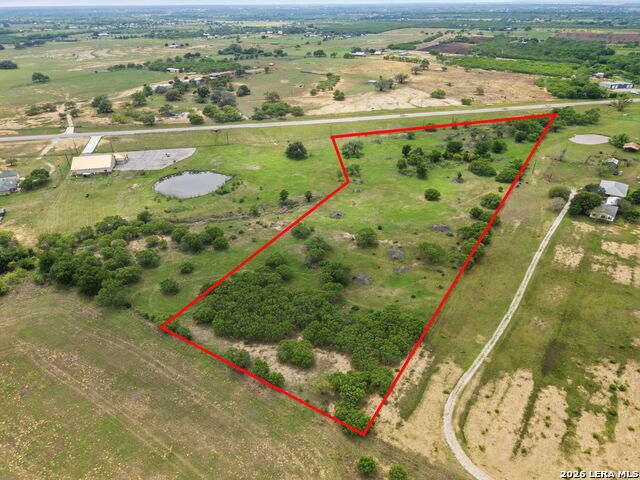 Image 6 of 11 For 1764 Loop 1604 S E