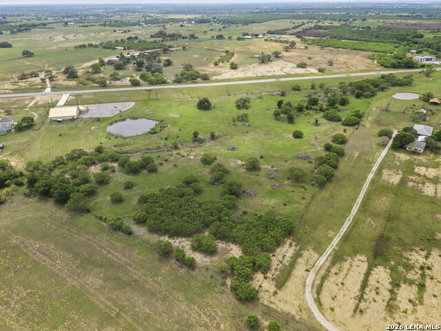 Image 7 of 11 For 1764 Loop 1604 S E