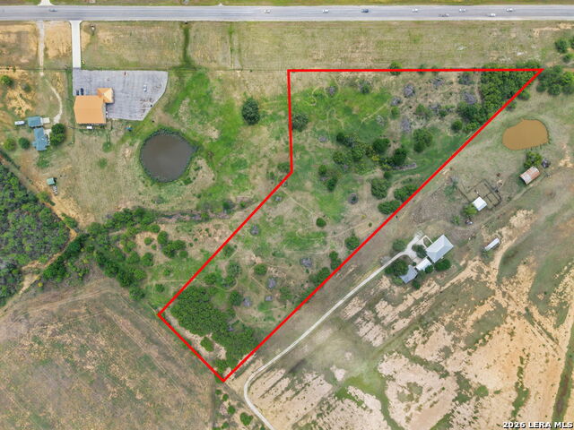 Image 8 of 11 For 1764 Loop 1604 S E