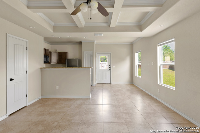 Details for 6615 Arancione Ave  103, San Antonio, TX 78233