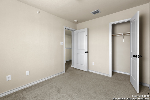 Image 10 of 15 For 6615 Arancione Ave  103