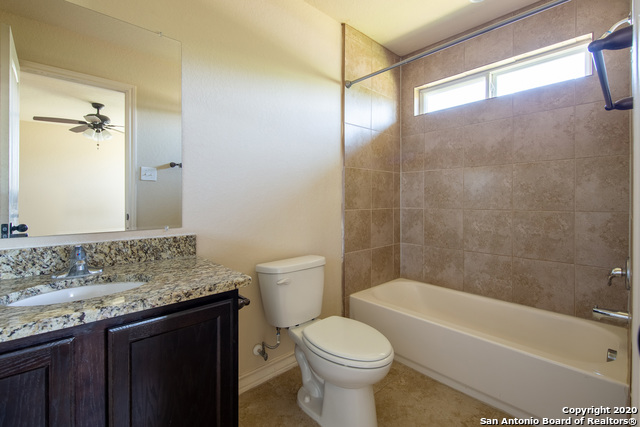 Image 11 of 15 For 6615 Arancione Ave  103