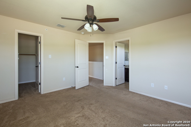 Image 12 of 15 For 6615 Arancione Ave  103