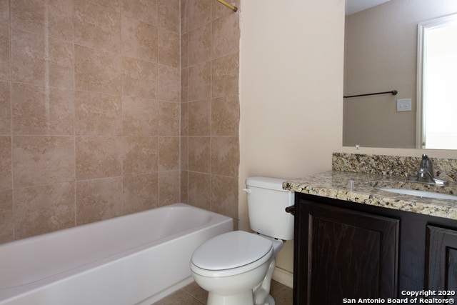 Image 13 of 15 For 6615 Arancione Ave  103