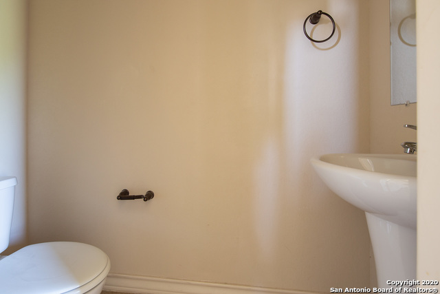 Image 14 of 15 For 6615 Arancione Ave  103