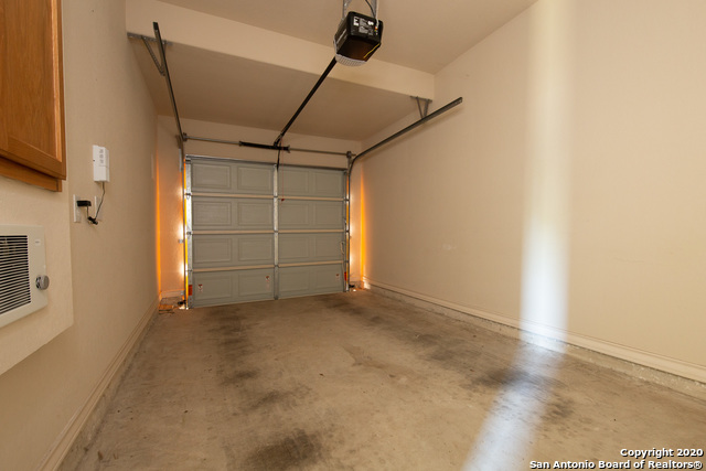 Image 15 of 15 For 6615 Arancione Ave  103