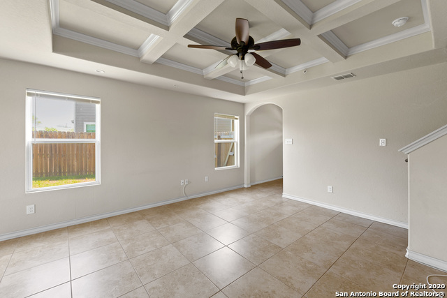 Image 2 of 15 For 6615 Arancione Ave  103