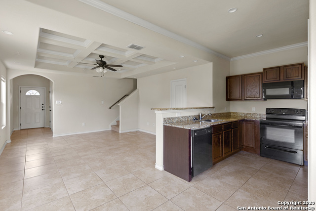 Image 3 of 15 For 6615 Arancione Ave  103