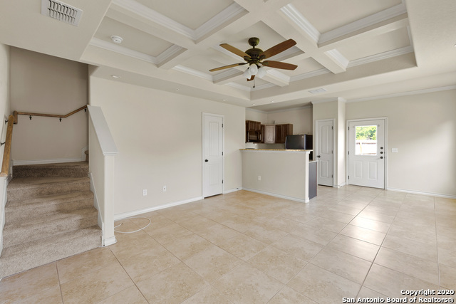 Image 5 of 15 For 6615 Arancione Ave  103