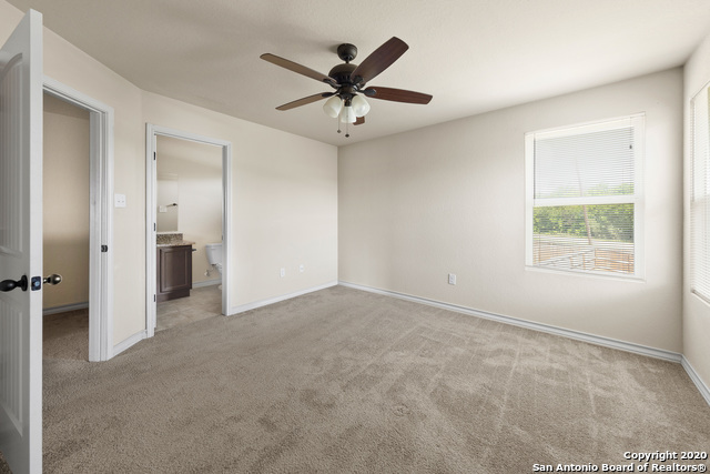 Image 6 of 15 For 6615 Arancione Ave  103