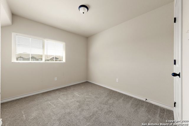 Image 7 of 15 For 6615 Arancione Ave  103