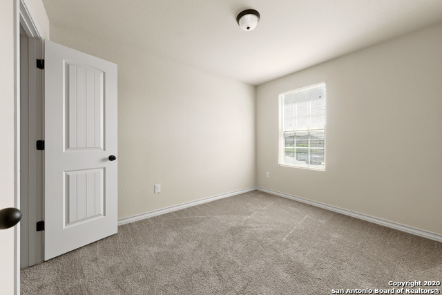 Image 8 of 15 For 6615 Arancione Ave  103