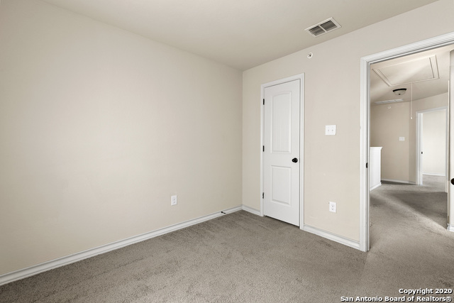 Image 9 of 15 For 6615 Arancione Ave  103