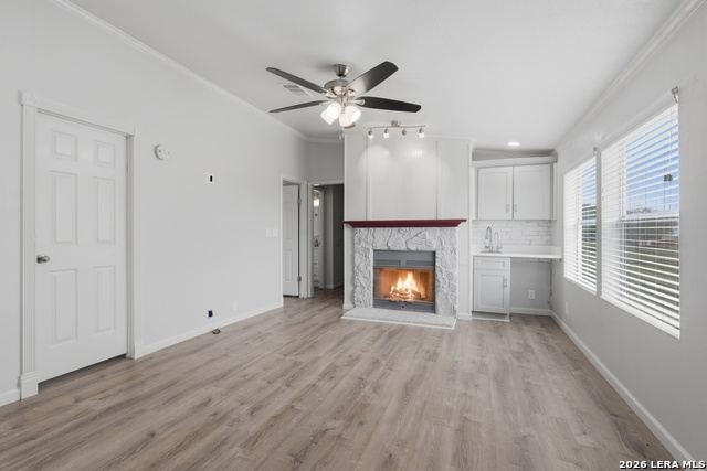 Listing photo id 8 for 5975 County Road 277