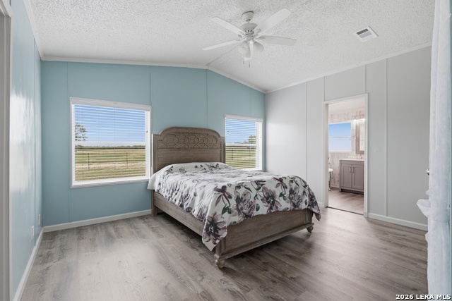 Listing photo id 10 for 5975 County Road 277
