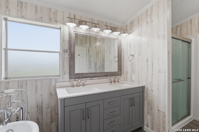 Listing photo id 12 for 5975 County Road 277