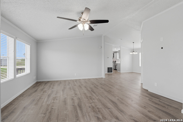 Listing photo id 14 for 5975 County Road 277