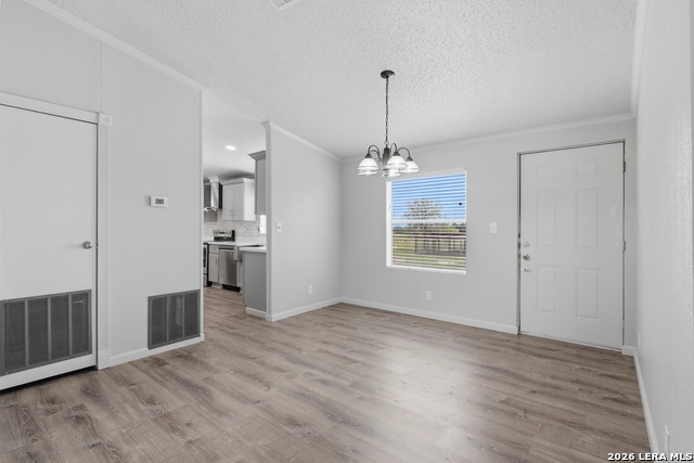 Listing photo id 16 for 5975 County Road 277