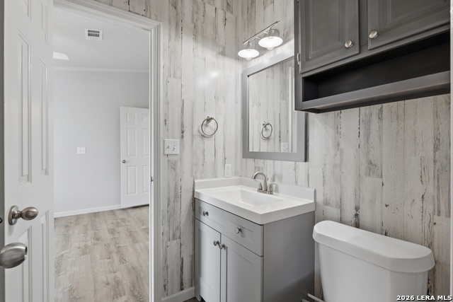 Listing photo id 18 for 5975 County Road 277