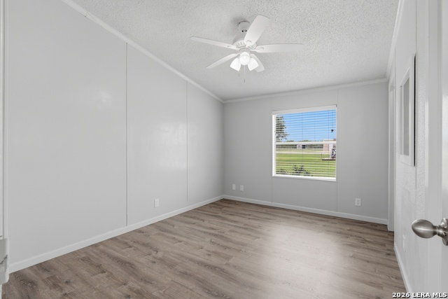 Listing photo id 19 for 5975 County Road 277