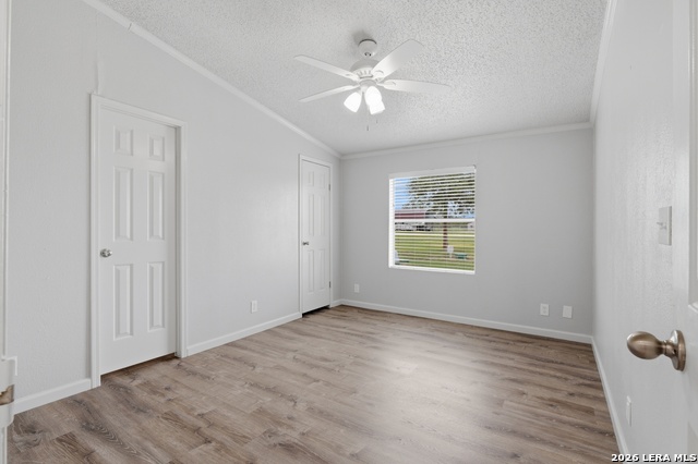 Listing photo id 20 for 5975 County Road 277