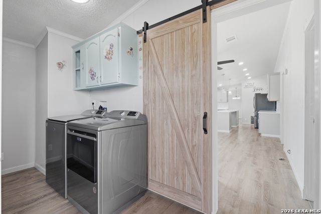 Listing photo id 22 for 5975 County Road 277