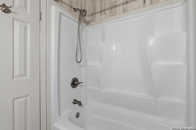 Listing photo id 23 for 5975 County Road 277