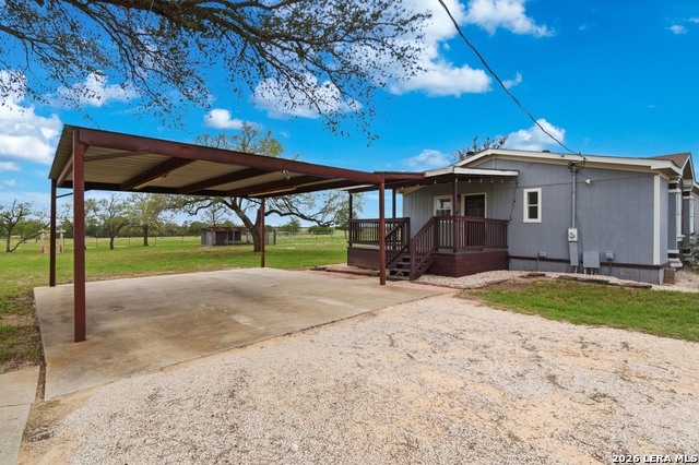 Listing photo id 24 for 5975 County Road 277