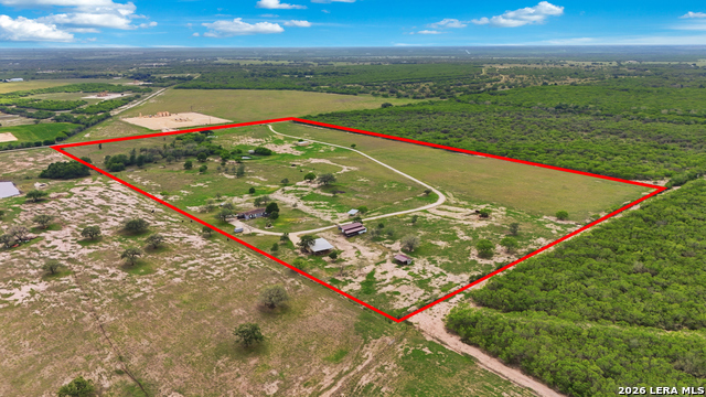 Listing photo id 28 for 5975 County Road 277