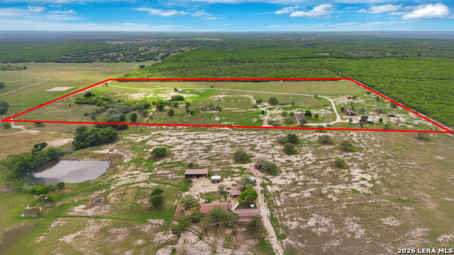 Listing photo id 29 for 5975 County Road 277