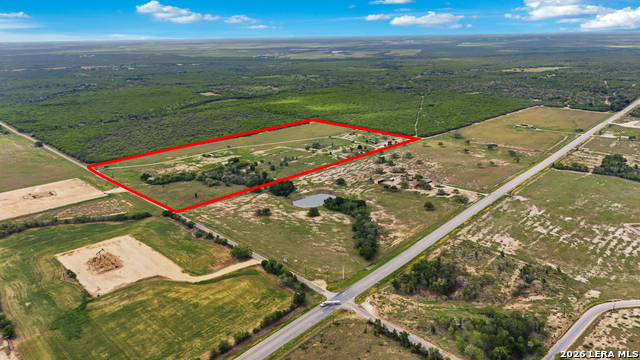 Listing photo id 30 for 5975 County Road 277