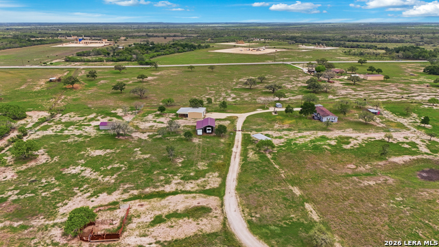 Listing photo id 31 for 5975 County Road 277