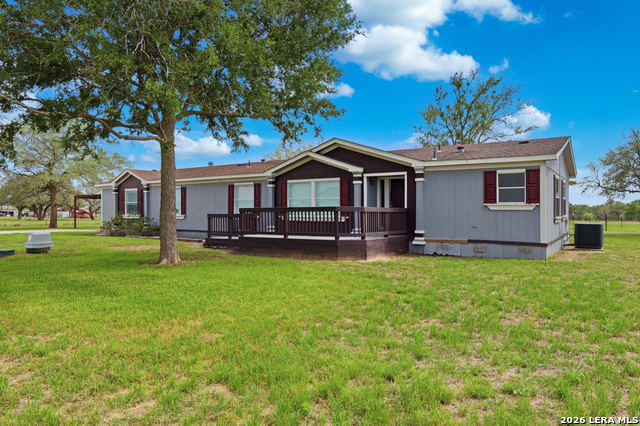 Listing photo id 34 for 5975 County Road 277