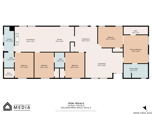 Listing photo id 36 for 5975 County Road 277