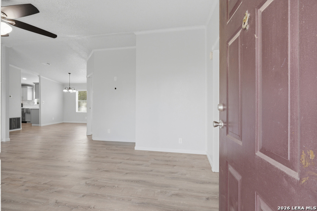 Listing photo id 3 for 5975 County Road 277