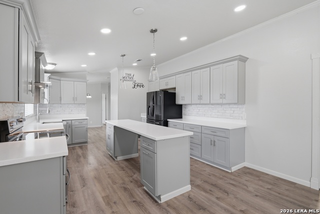 Listing photo id 4 for 5975 County Road 277