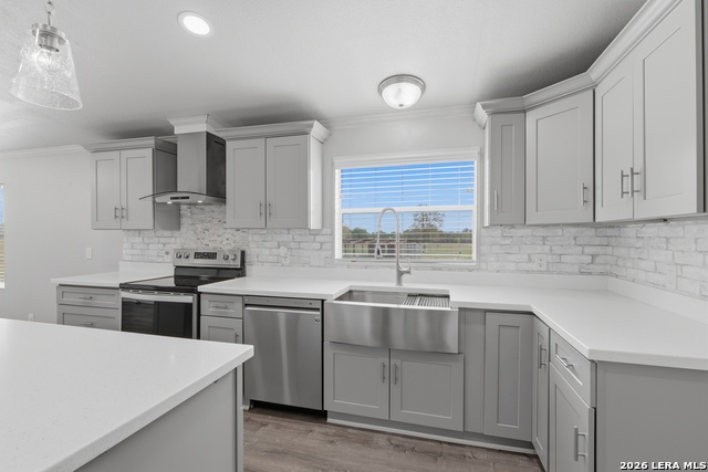 Listing photo id 6 for 5975 County Road 277