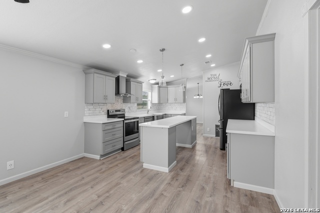 Listing photo id 7 for 5975 County Road 277