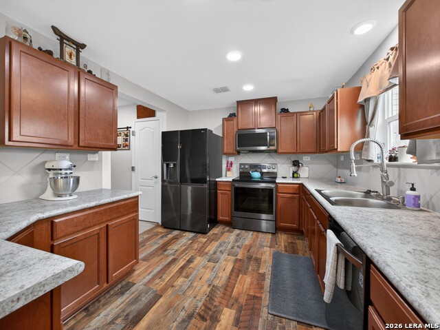 Image 10 of 36 For 9314 Monsanto