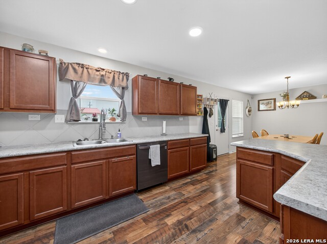 Image 11 of 36 For 9314 Monsanto