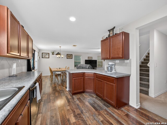 Image 12 of 36 For 9314 Monsanto