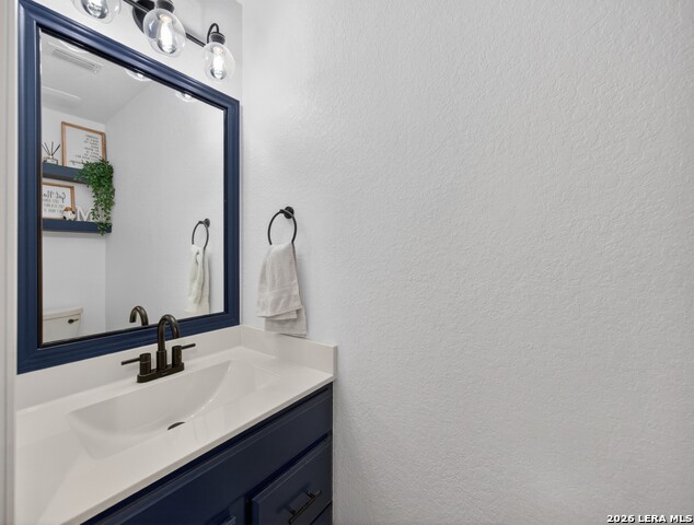 Image 13 of 36 For 9314 Monsanto