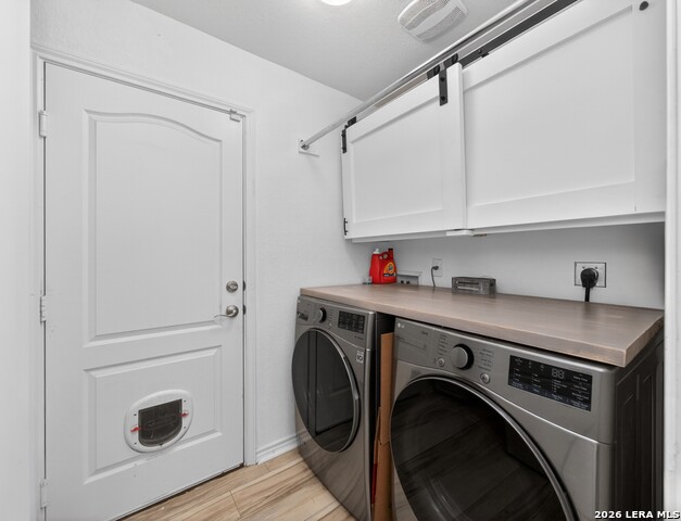 Image 14 of 36 For 9314 Monsanto